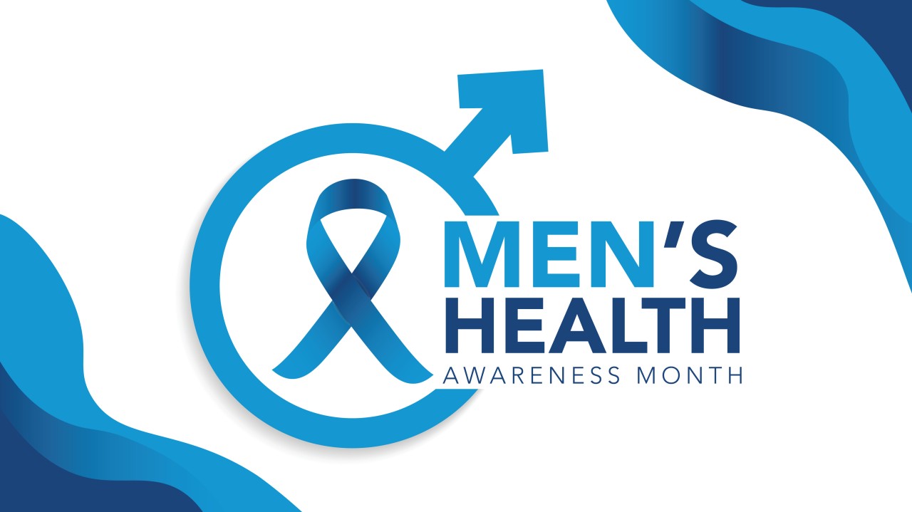 Men’s Mental Health Awareness Month: Breaking the Silence and Building Support