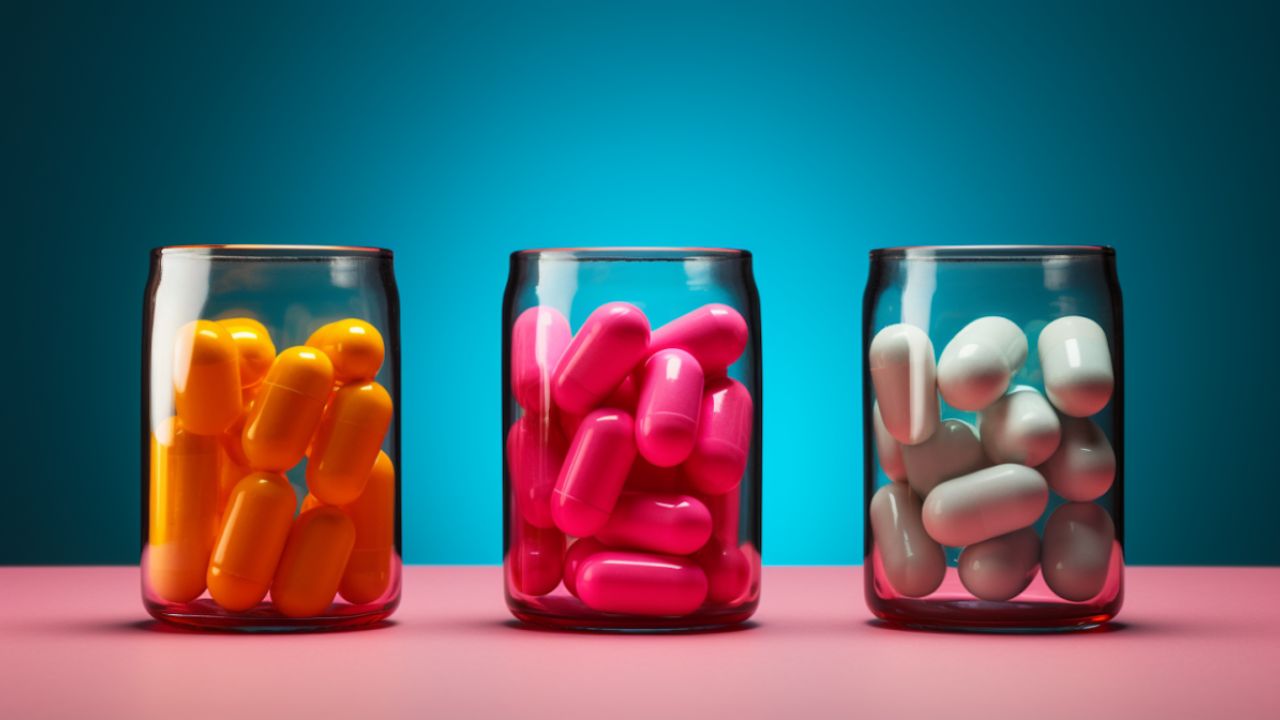 How to safely consume drugs