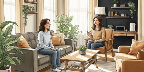 Untitled presentation (6)