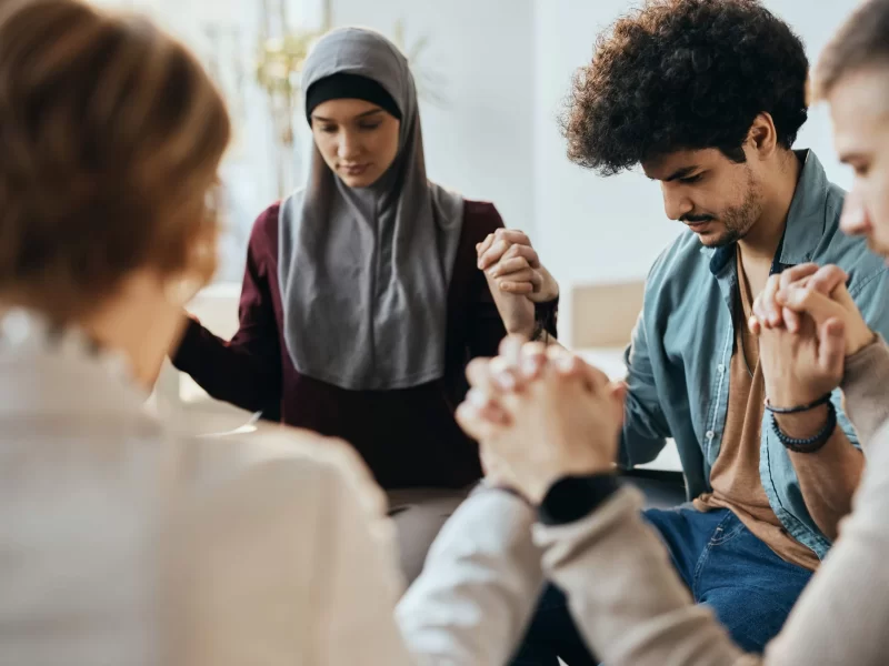 multi-ethnic-attenders-of-group-therapy-holding-ha-2024-12-13-18-17-37-utc (1) (1)